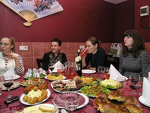Нажмите для увеличения