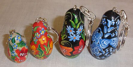 Нажмите для увеличения