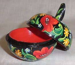 Нажмите для увеличения