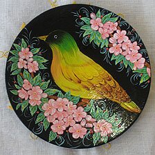 Нажмите для увеличения