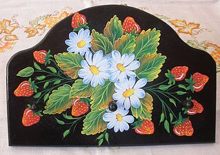 Нажмите для увеличения