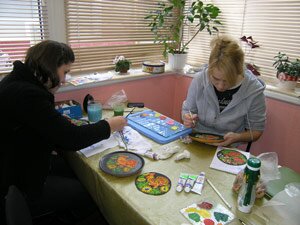 Нажмите для увеличения