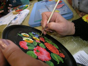 Нажмите для увеличения