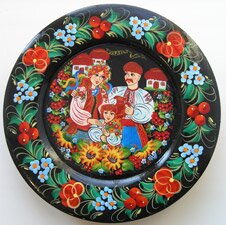 Нажмите для увеличения