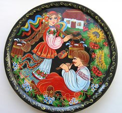 Нажмите для увеличения