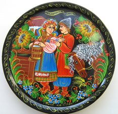 Нажмите для увеличения