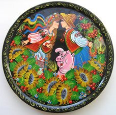 Нажмите для увеличения