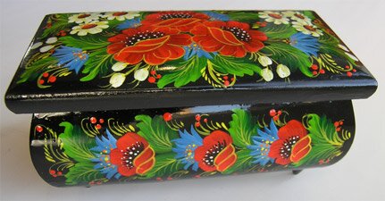 Нажмите для увеличения