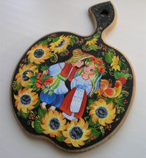 Нажмите для увеличения