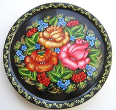 Нажмите для увеличения