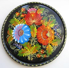 Нажмите для увеличения