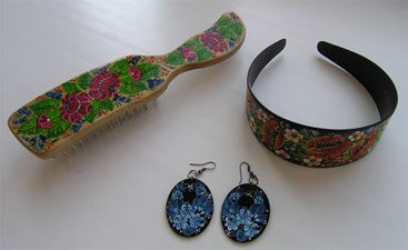 Нажмите для увеличения