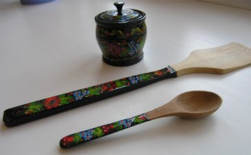 Нажмите для увеличения