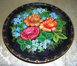 Нажмите для увеличения