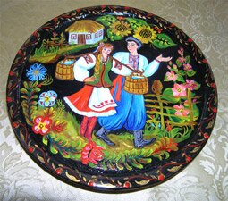 Нажмите для увеличения