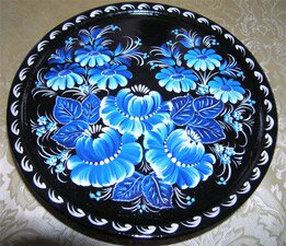 Нажмите для увеличения