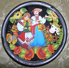 Нажмите для увеличения