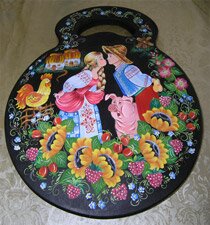 Нажмите для увеличения