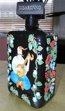 Нажмите для увеличения