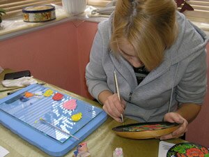 Нажмите для увеличения