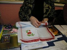 Нажмите для увеличения