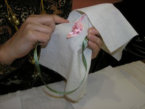 Нажмите для увеличения