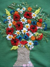 Нажмите для увеличения