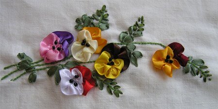 Нажмите для увеличения