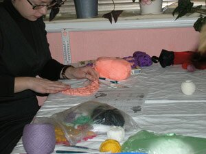 Нажмите для увеличения