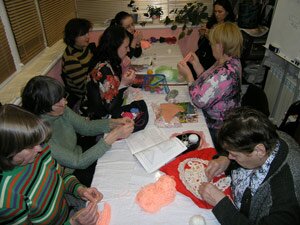 Нажмите для увеличения