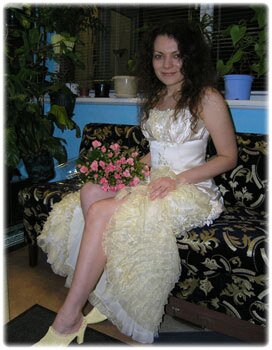 Курсы кройки и шитья в Киеве 