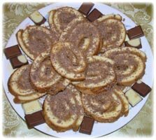 Курсы поваров (кулинарные курсы)