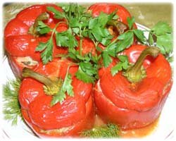 Курсы поваров (кулинарные курсы)